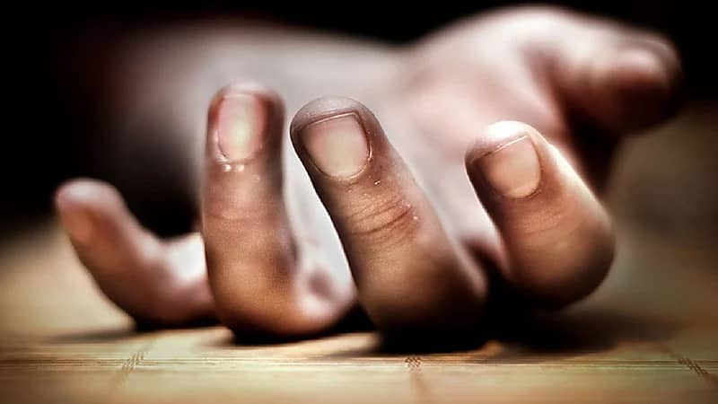 مصرع 4 أشقاء صعقا بالكهرباء