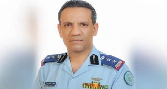 " المالكي " : الحوثيون لا ينجحون في إدارة أنفسهم بدون طهران