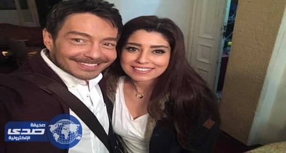 بالفيديو.. أيتن عامر تتحدى الجمهور ب 29 مليون جنيه