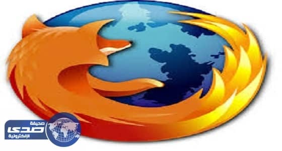 فايرفوكس 55 يشغل محتويات VR في النظارة مباشرة