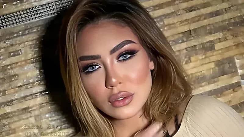 من هدير عبد الرازق إلى فنانات الصيف.. الجرأة لغة جديدة لصناعة التريند
