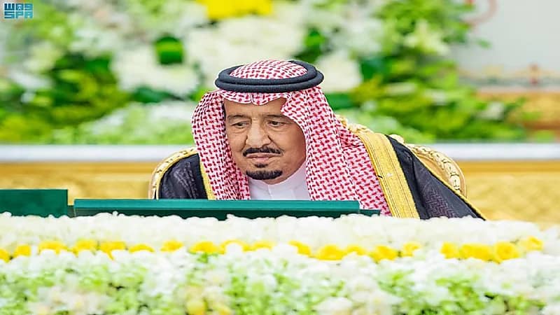 "الوزراء" يعدل المادة الأولى من نظام مزاولة المهن الهندسية