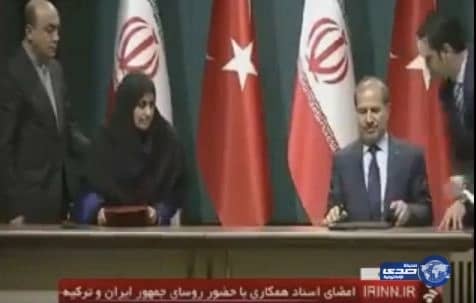 بالفيديو.. مختص: لجوء أمريكا لروسيا لزيادة الإنتاج النفطي دليل على قلة حيلتها