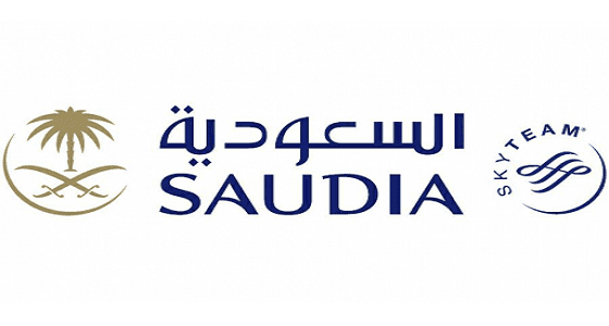 اليوم.. مجلس إدارة الخطوط السعودية يعقد اجتماعه الأول بعد إعادة تشكيله