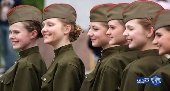 أمطار غزيرة على الباحة والمدني يغلق عقبة ذي منعا وقلوة وحزنه بلجرشي