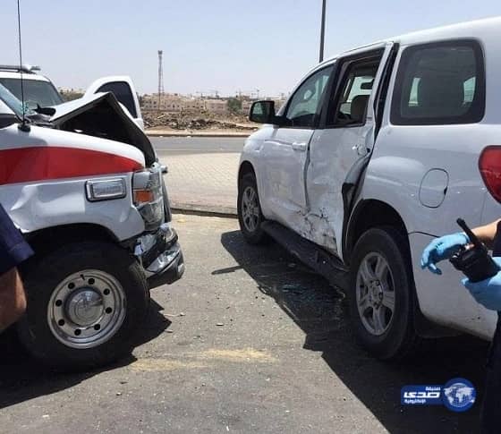 مدير تعليم القنفذة يتفقد حملة محو الأمية بالعرضية الشمالية