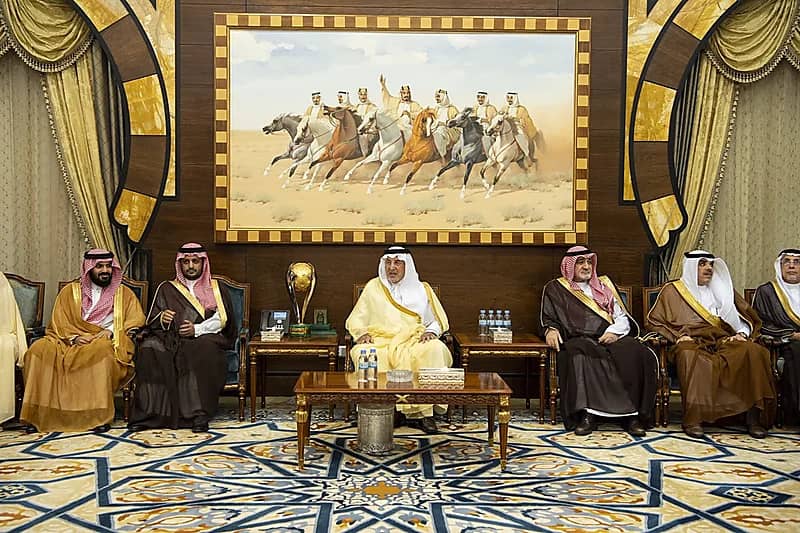 شاهد.. محامي: هناك حالات تخبيب نسائي من أجل الصداقة واستغناء المرأة عن الرجل
