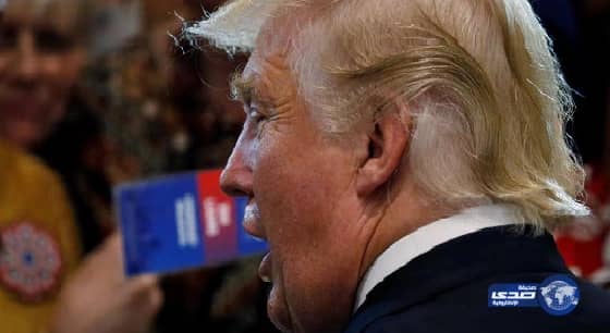 العيادات التخصصية تقدم العلاج لـ14 ألف لاجئ سوري