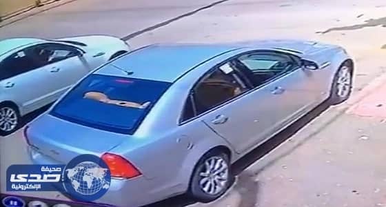 تشيلسي يقدم عرضا مغريا لضم لاعب يوفنتوس