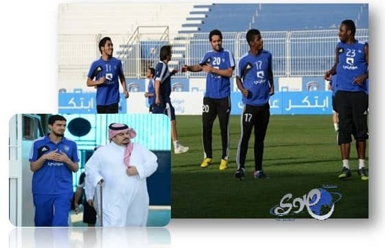 تنفيذ حكم القتل تعزيراً بمهرب هيروين بالمنطقة الشرقية