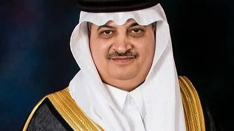 سفير خادم الحرمين الشريفين لدى باكستان يقيم حفلاً بمناسبة اليوم الوطني