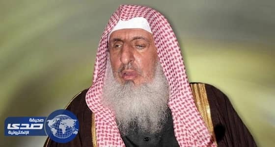 بالصوت.. المفتي يتحدث عن مروجي الفتن.. والأصل في تخصيص "  رجب  " بالعبادات