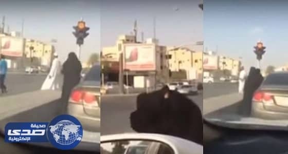 المخابز المتنقلة للسوريين تنتج مليون رغيف أسبوعيا