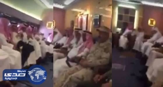 الصدفة تكشف هوية العقل المدبر لهجوم برشلونة