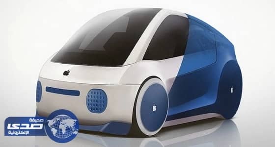 آبل تطور سياراتها ذاتية القيادة