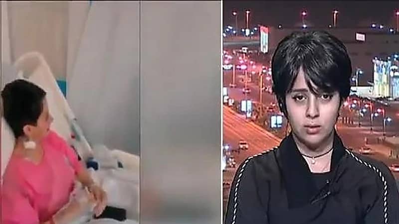 مدرب النصر الجديد يقود أول مران للفريق