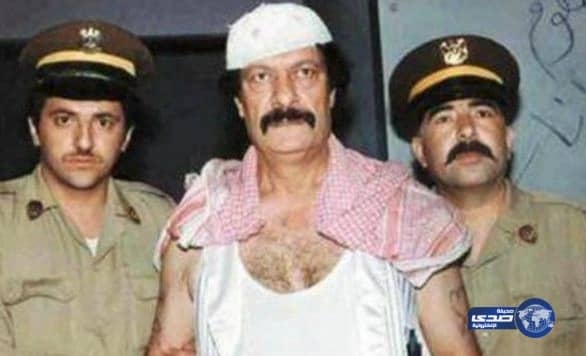 إصابة 5 أشخاص في انفجار عبوة ناسفة شمال بغداد