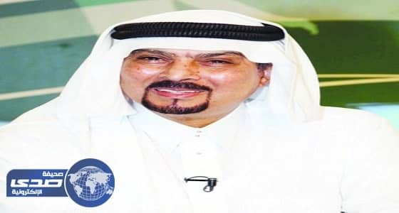 ⁠⁠⁠⁠⁠التفاصيل الكاملة لإصابة المحلل الرياضي " مدني رحيمي "