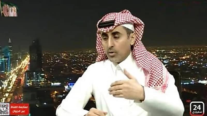 محلل استراتيجي يدعو لحصار الحوثي: فليذهب اتفاق ستوكهولم للجحيم