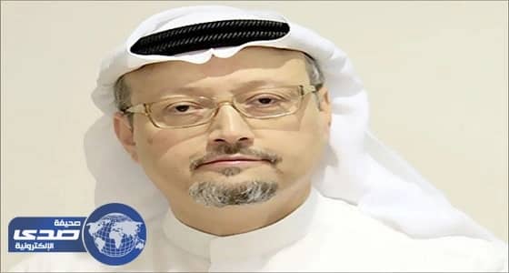 بالفيديو.. كاتب يشن هجوماً حاداً على جمال خاشقجي ويصفه بالخائن لوطنه