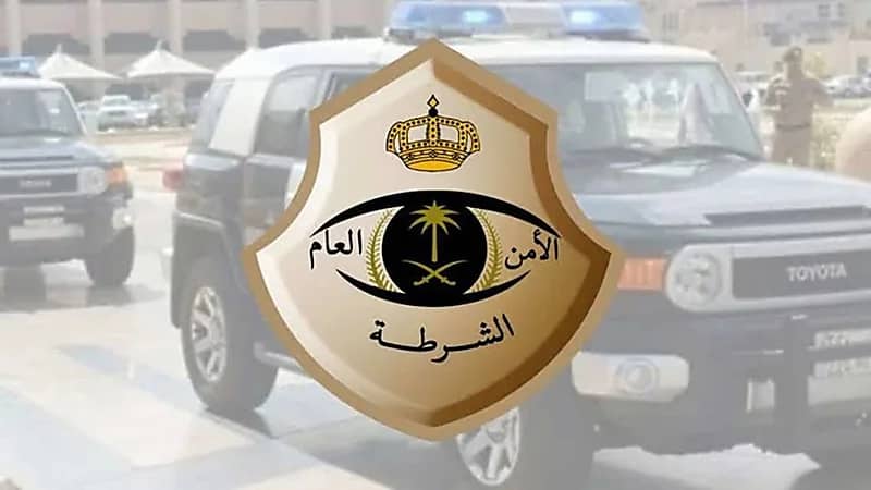 القبض على مواطن لنقله في مركبته 16 مخالفًا لنظام أمن الحدود في عسير