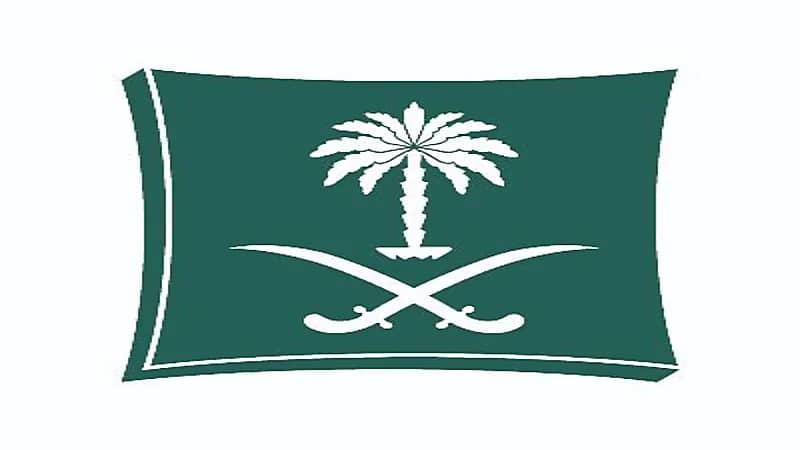 التجارة تستدعي 16,190 مركبة شيري