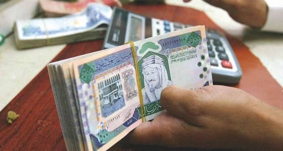 الجهات الحكومية تحتسب بدل الغلاء والعلاوات من يناير الجاري