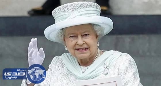 الملكة إليزابيث تستعد للتنازل عن العرش