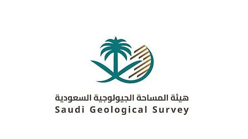 رصد زلزال بقوة 3.7 درجات في الخليج العربي