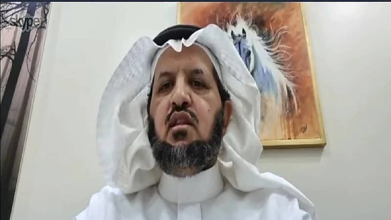 مستشار تعليمي : ندعو أولياء الأمور عدم التساهل في وجبة السحور لمصلحة أبنائهم الطلبة ( فيديو)