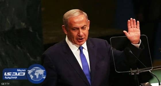 الشرطة تجبر نتانياهو على ترك منصبه الإضافي كوزير للاتصالات