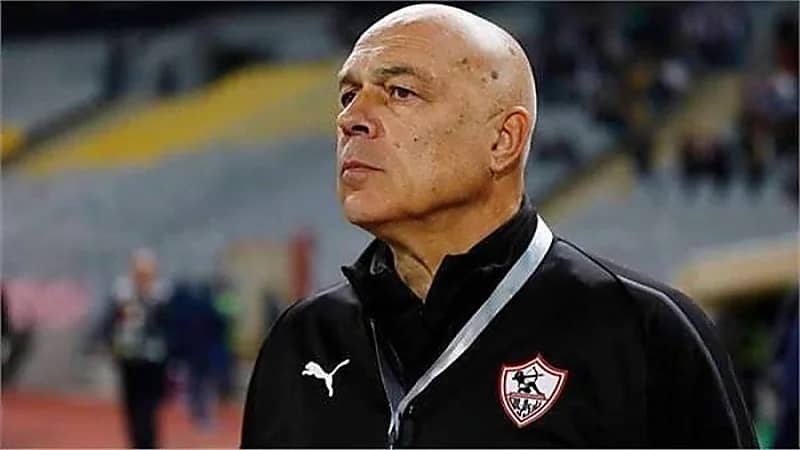 الأهلي يسعى لحل أزمة جروس وفلادن