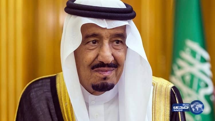 المملكة تقدم  200 طن مساعدات للمتضررين من فيضانات السودان