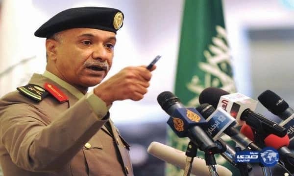 التركي: نعمل على تحديد هوية الانتحاري والمادة المستخدمة