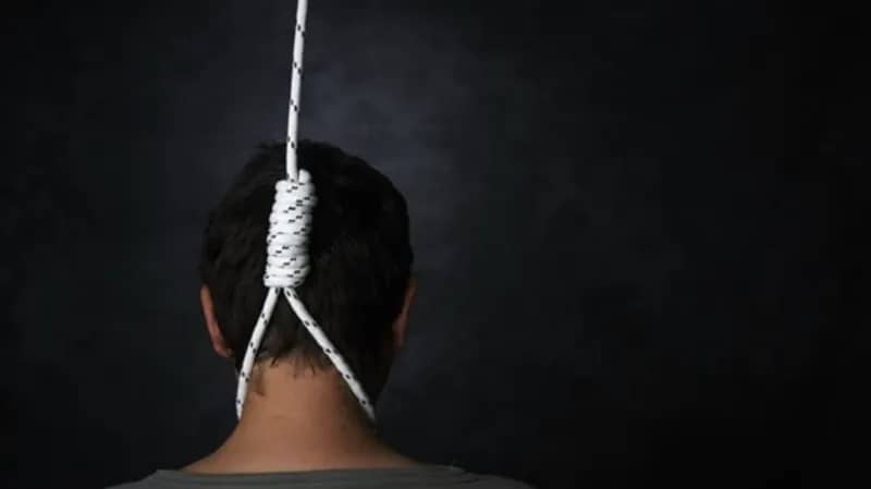 طفل ينتحر شنقًا بسبب تعرضه للتنمر