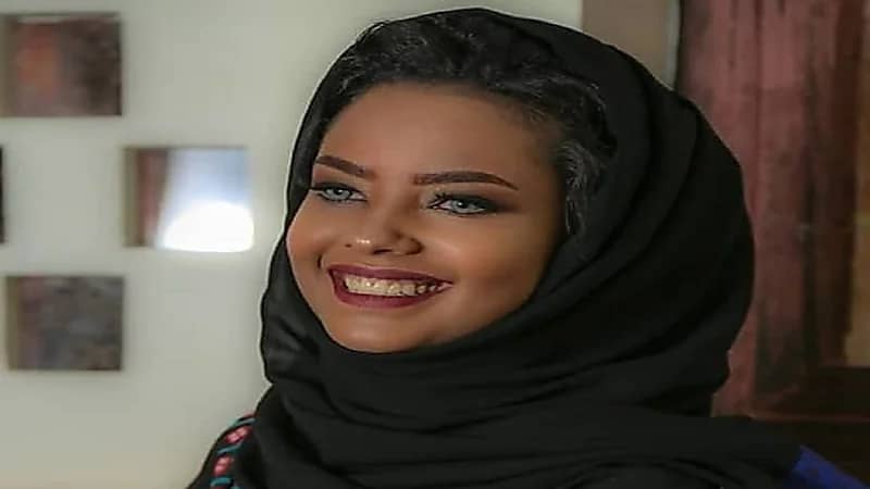 نقل عارضة أزياء يمنية لسجن انفرادي بعد جلسة تعذيب بسجون الحوثي