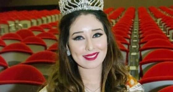 لجنة تحكيم مسابقة ملكة المحجبات العرب تحسم التصفيات النهائية بالمغرب