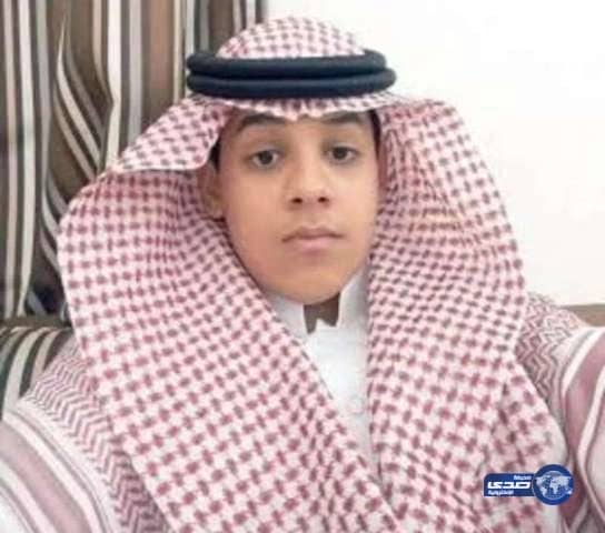 مواصلة البحث عن  "فيصل العتيبي" المختفي من نزهة جدة