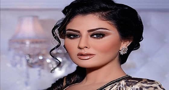 بالفيديو.. رقص مثير لمريم حسين بفستان قصير