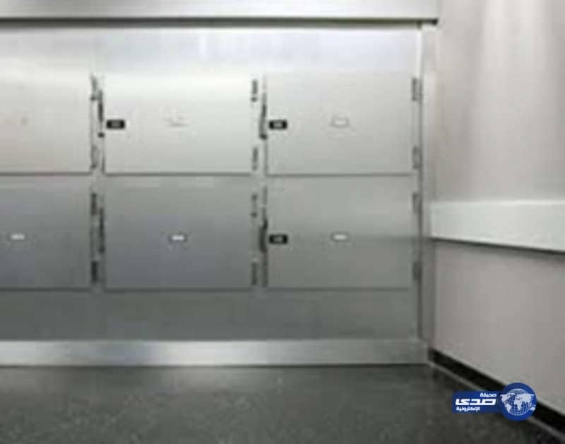 تكثيف الاجراءات لكشف غموض  العثور علي جثة إفريقي بالطائف