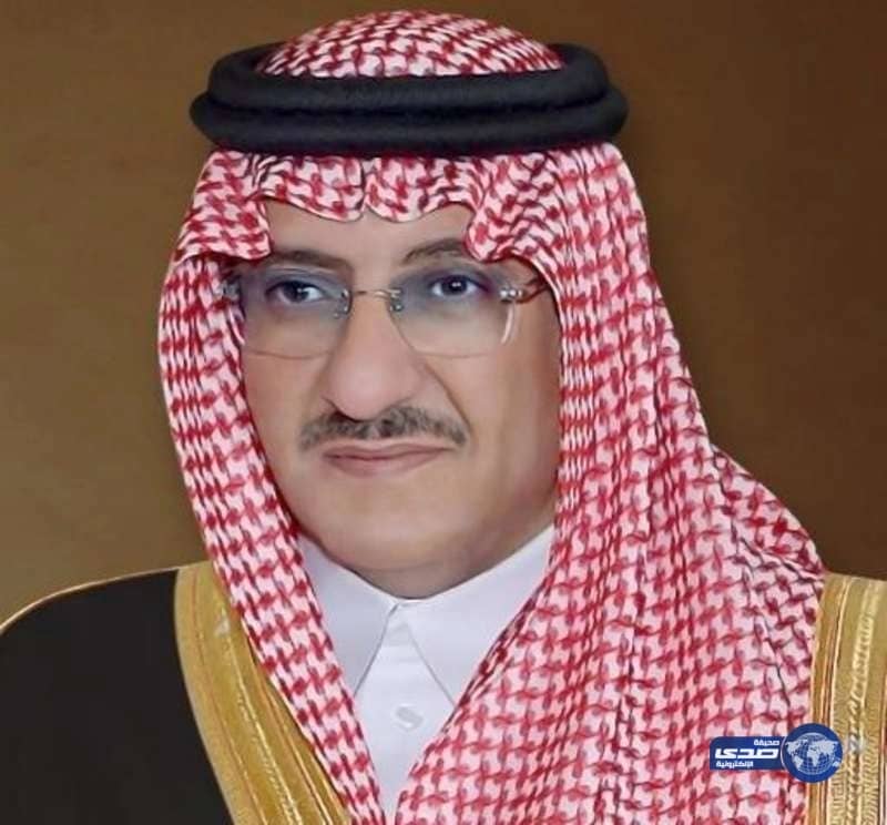 الدفاع المدنى: إلزام "الاتصالات" بخطط لاستعادة الخدمة في حالات الطوارئ والكوارث