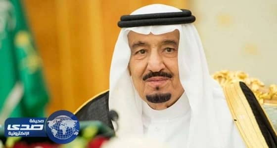 خادم الحرمين يهنئ رئيس ألبانيا لفوزه في الانتخابات الرئاسية