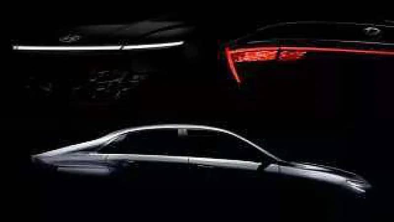 بالصور.. ظهور رينو كليو 2024 الفيس ليفت الجديدة لأول مرة