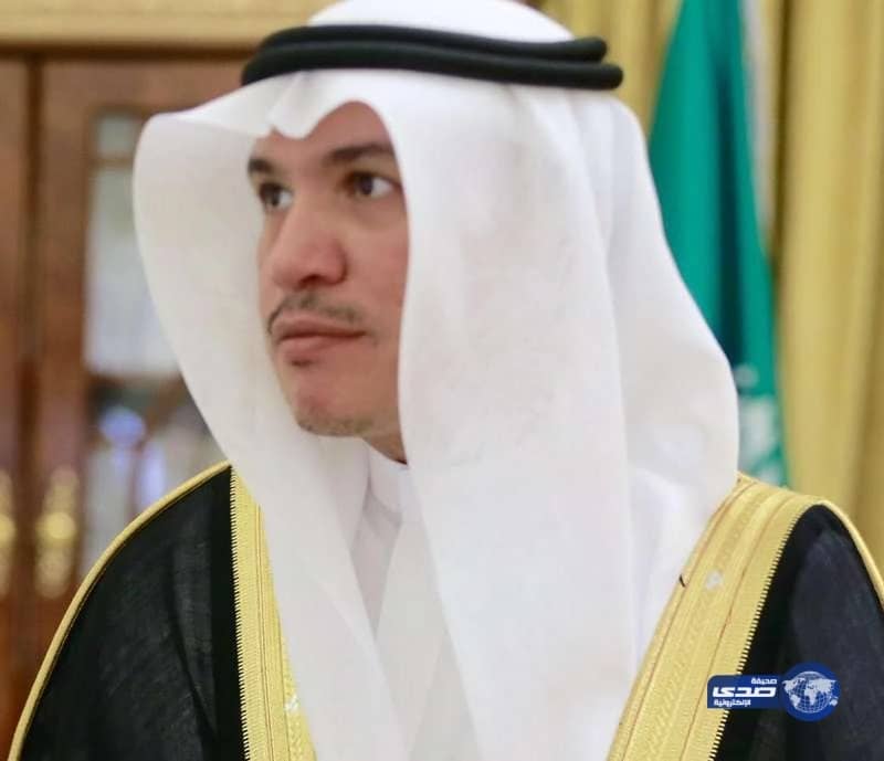 "زمان": إحباط العمليات الإرهابية يعكس جهود المملكة فى التصدى للفكر المتطرف