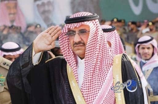 شرطة مكة تحقق مع متهمين باختطاف طفل في العاصمة المقدسة