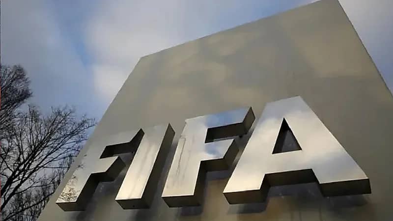 الفيفا يدرس رفع عدد المنتخبات إلى 64 في مونديال 2030