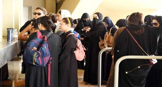 تفاصيل انطلاق أول بطولة على كأس مازدا لكرة السلة للسيدات