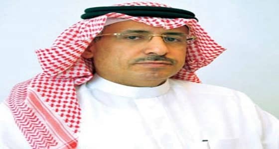 بالفيديو.. عضو شورى يكشف أسباب مطالبته بحذف اسم القبيلة من بطاقة الهوية الوطنية