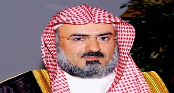 مدير جامعة الإمام: الفساد خيانة عظمى وإهلاك الأمم