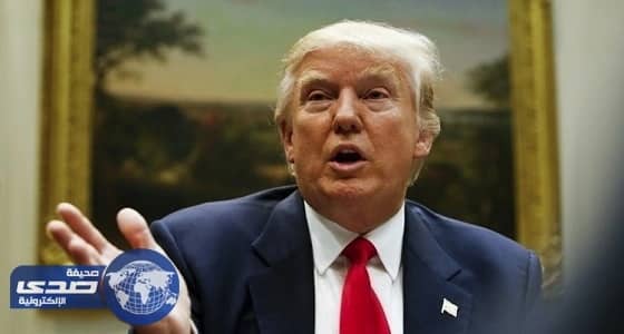 مصادر تكشف عن لقاءات الرئيس الأمريكي أثناء زيارته للمملكة